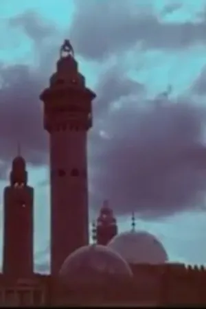 مغال بزرگ توبا