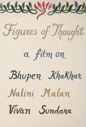 Figures of Thought