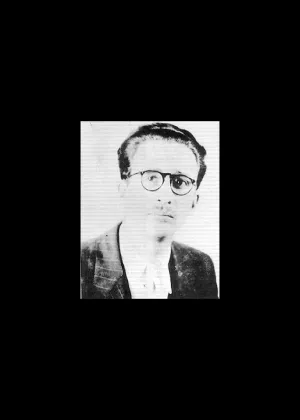 ملکه مکزیک