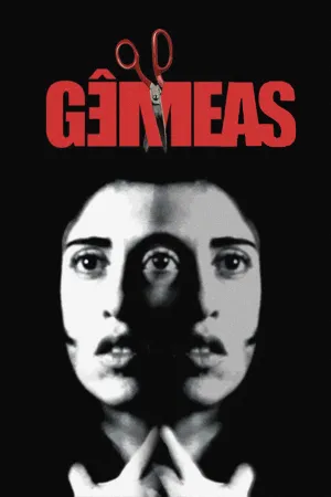 Twins