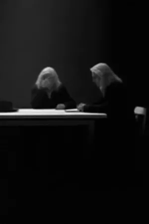 مرا مثل یک امپراتور همراهی کن