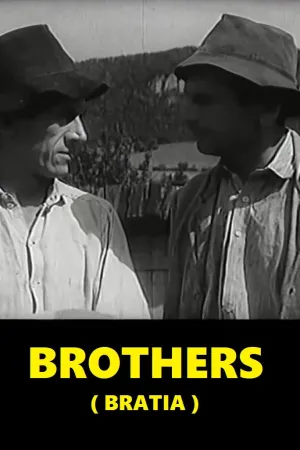 Brothers