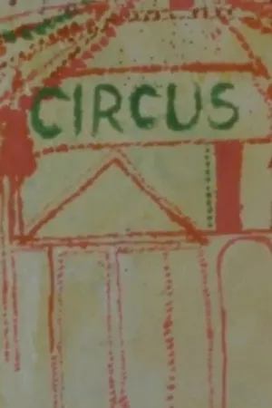 Circo