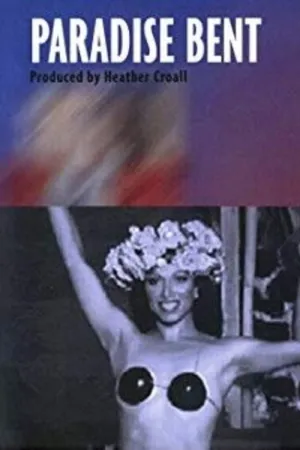 Paradise Bent: Gender Diversity in Sāmoa