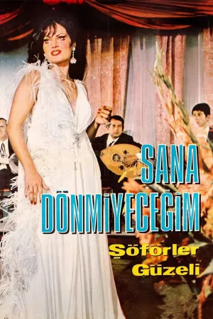 سنا برنمی‌گردم