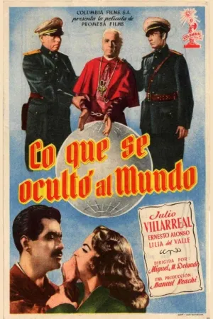 کاردینال