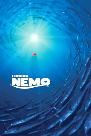 Finding Nemo