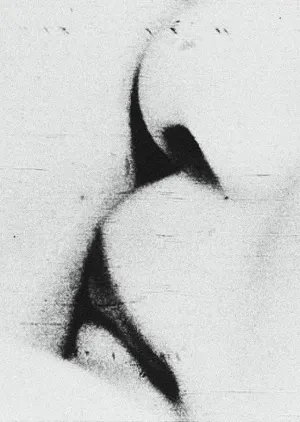 عشق