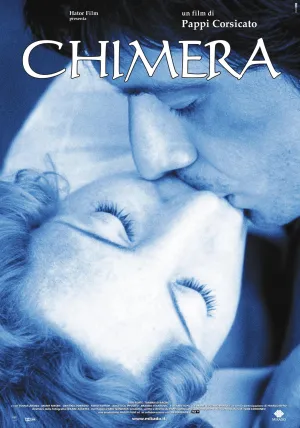 Chimera