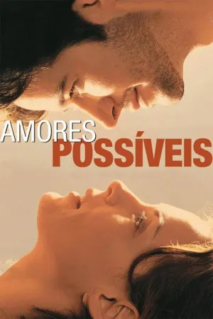 Possible Loves