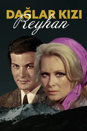 داگلار کزی ریحان
