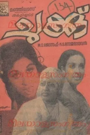 چوکو