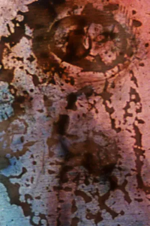 بی چیزی ها