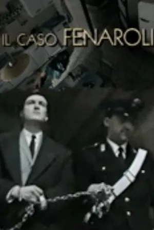 پرون Fenaroli