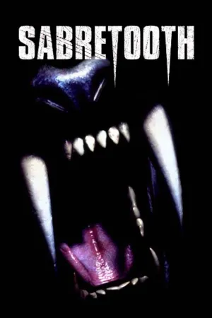 Sabretooth