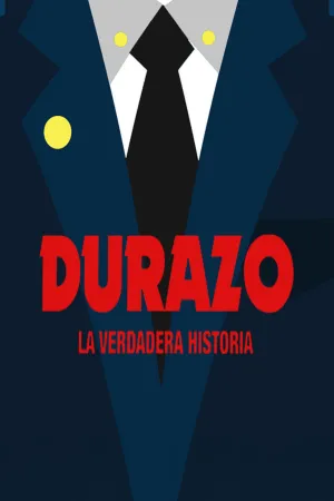 Durazo
