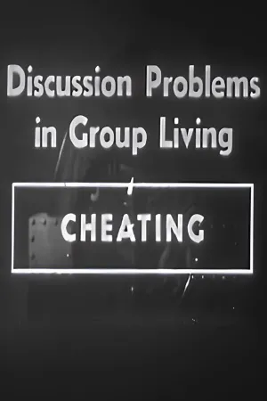Cheating