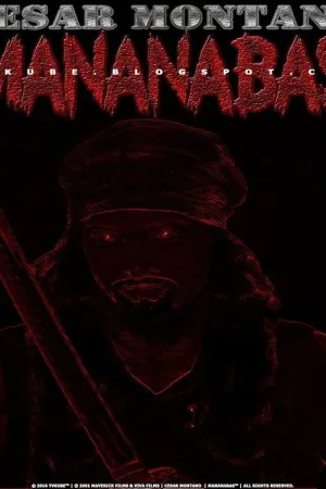 The Reaper