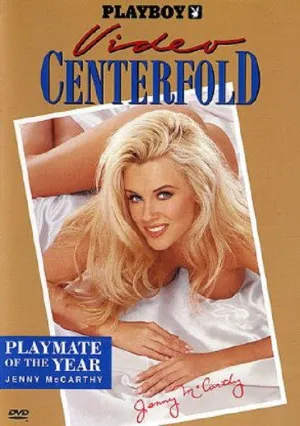 عکس Playboy مرکز فیلم پایدی جنی مک کارتی ملکه سال هزار و نهصد و ن ninety چهار