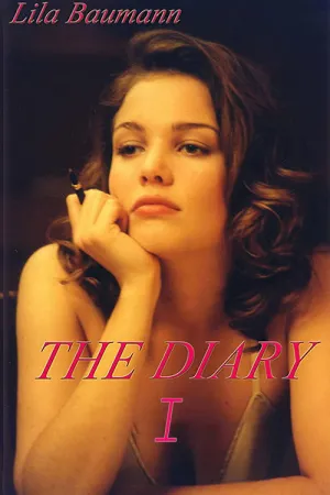 The Diary
