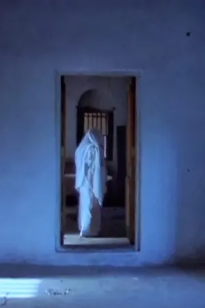 اعتیاد زمانی
