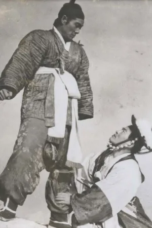 لمس نکن
