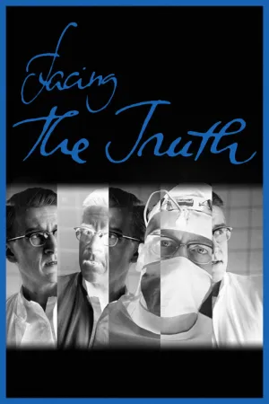 Facing the Truth