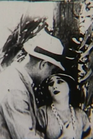 مداخله سرنوشت