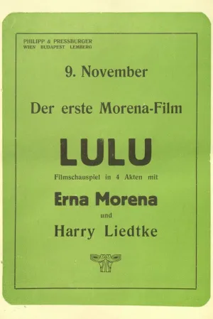 Lulu