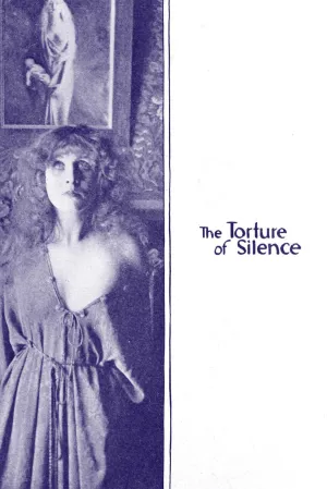 The Torture of Silence