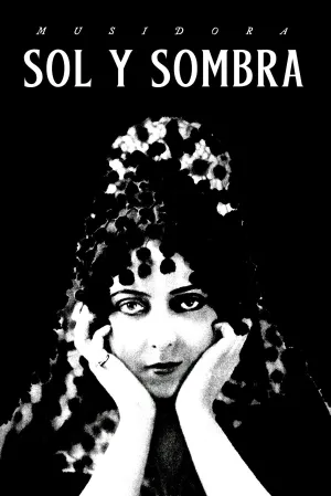 خورشید و سایه