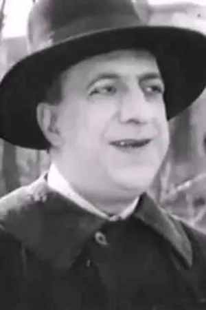 خواهرزاده کشیش
