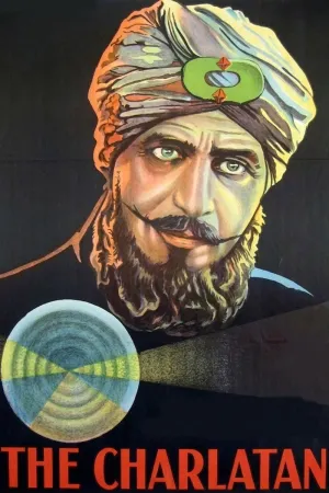 شارلاتان