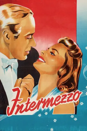بینابین