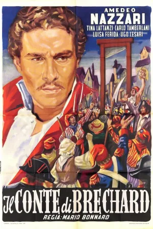 کنت برشارد