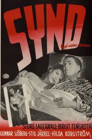 Sin