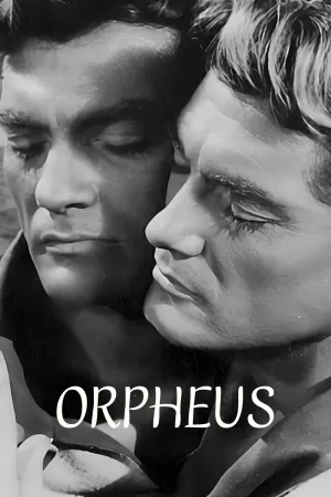 Orpheus