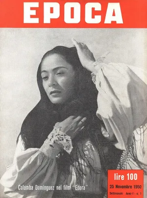 فداکاری