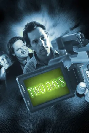 Two Days