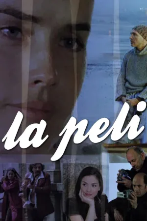 فیلم