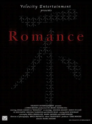 Romance