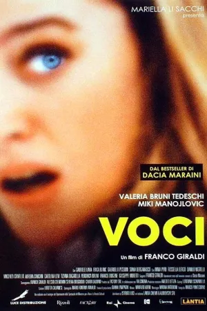 Voices