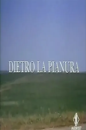 Behind the Plain