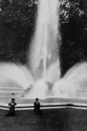 گردشگری آمستردام