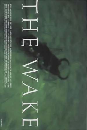The Wake