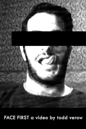 روی صورت نخست