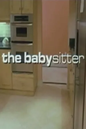 The Babysitter