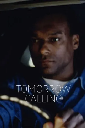Tomorrow Calling
