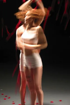 شادی جنسی