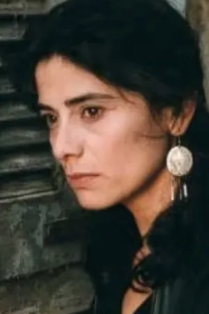 رادام